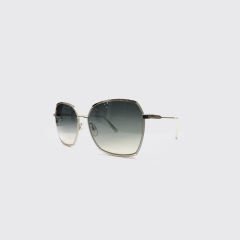 TODS TO 185 28P