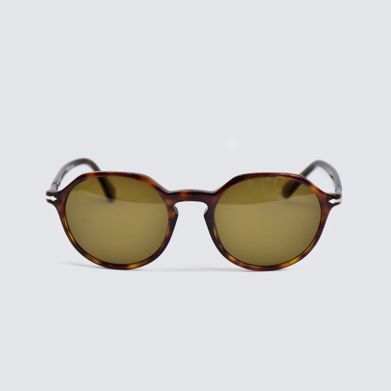 PERSOL PO 3255S 24/57 51
