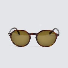 PERSOL PO 3255S 24/57 51