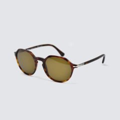 PERSOL PO 3255S 24/57 51