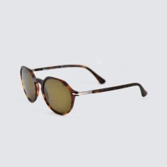 PERSOL PO 3255S 24/57 51