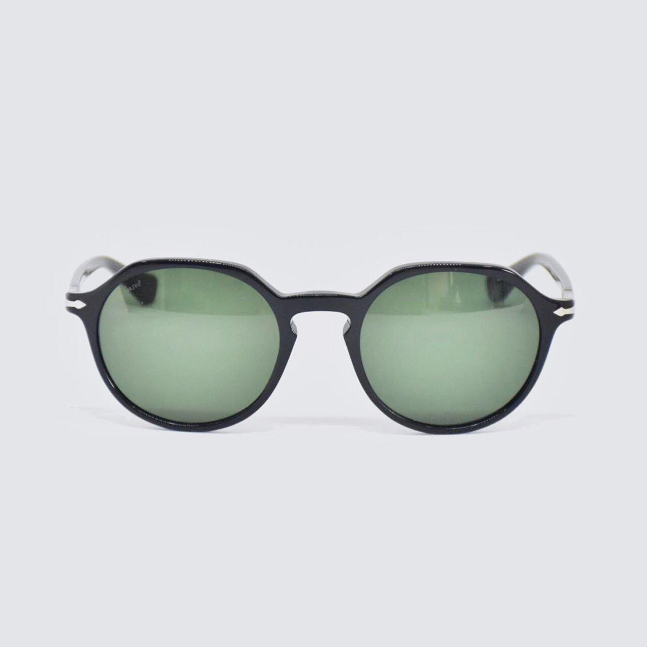 PERSOL PO 3255S 95/31 51