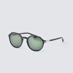 PERSOL PO 3255S 95/31 51