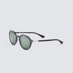 PERSOL PO 3255S 95/31 51