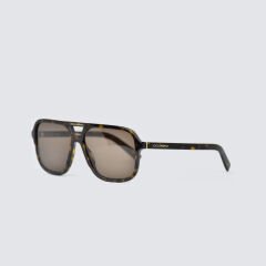 DOLCE GABBANA DG 4354 502/73 58