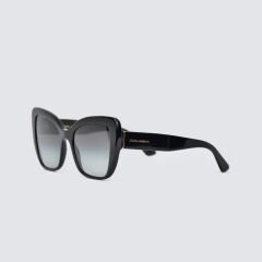DOLCE GABBANA DG 4348 501/8G 54