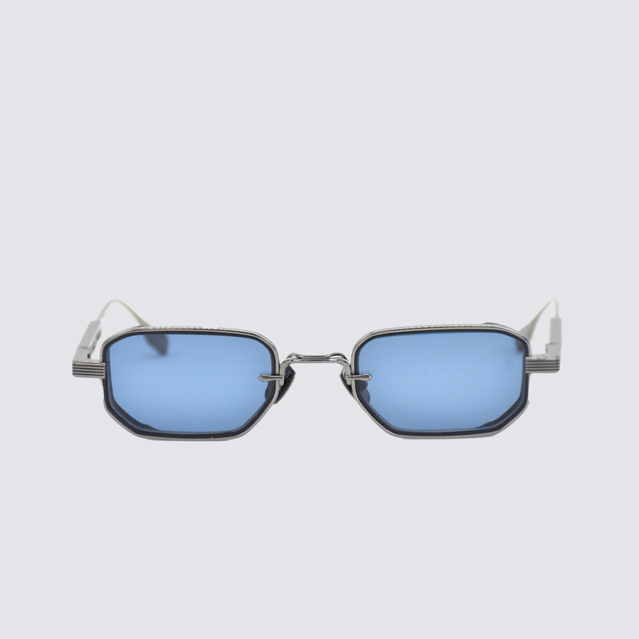 40 MILLION MONARC ONE LT/GUN MBLK 650