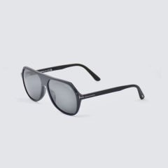 TOM FORD TF 0934 01A 59