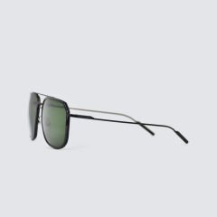 DOLCE GABBANA DG 2165 110671 58