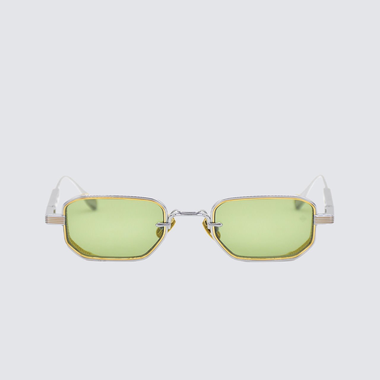 40 MILLION MONARC ONE SIL GLD 660