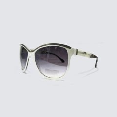 GUESS GU 7199 35F 60