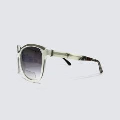 GUESS GU 7199 35F 60