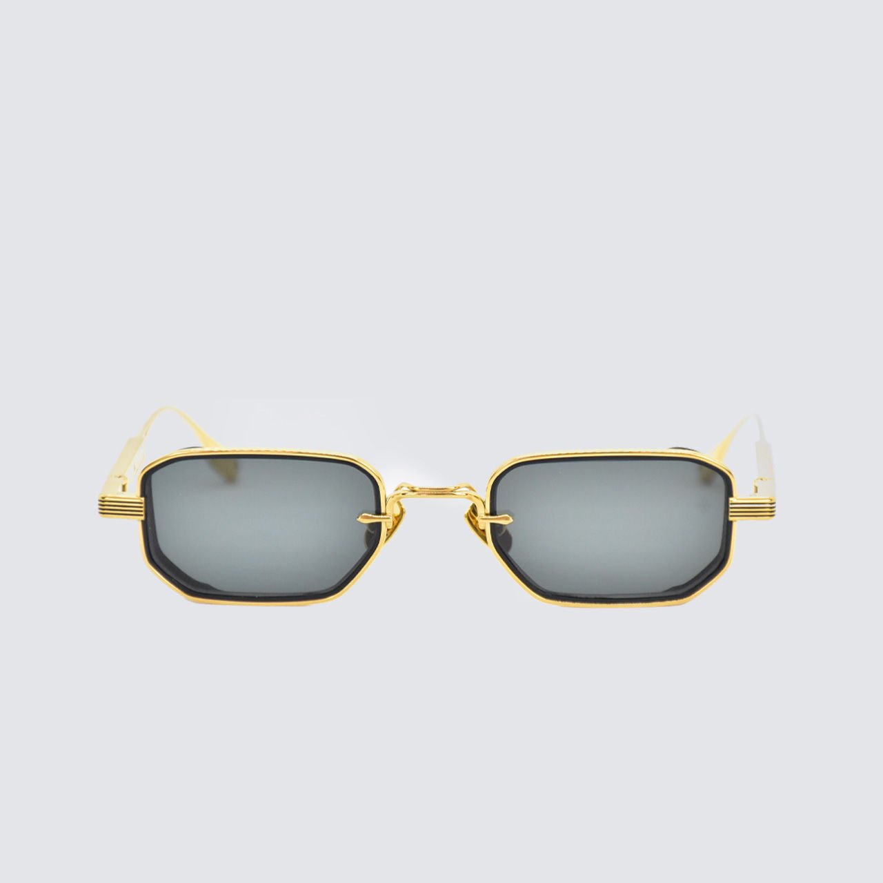 40 MILLION MONARC ONE GLD MBLK 610