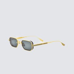 40 MILLION MONARC ONE GLD MBLK 610