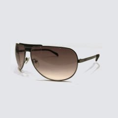 GUESS GU 6620 GUN-35 66