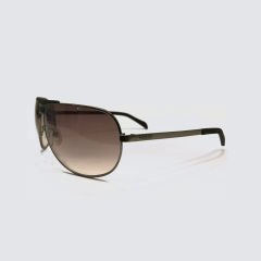 GUESS GU 6620 GUN-35 66