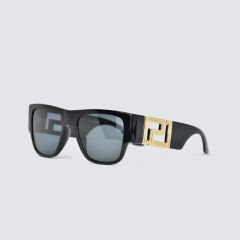 VERSACE VE 4403 GB187 57