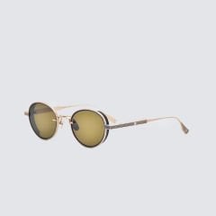 40 MILLION AURIN ONE ROSE GLD MBLK 620