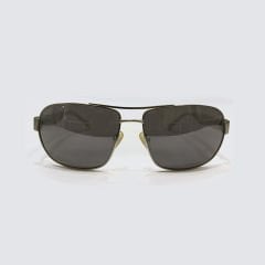 GUESS GU 6694 SI3F