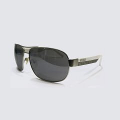 GUESS GU 6694 SI3F