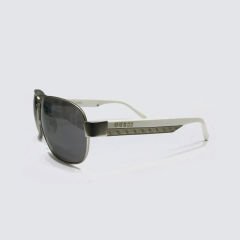 GUESS GU 6694 SI3F