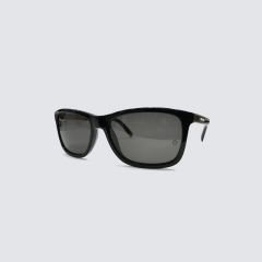 MONTBLANC MB 461 01A