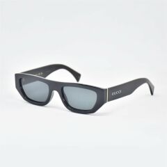 GUCCİ GG 1134S 002 53