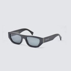 GUCCİ GG 1134S 002 53
