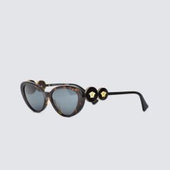 VERSACE VE 4433U 108/87 54