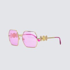 VERSACE VE 2248 1002/5 58