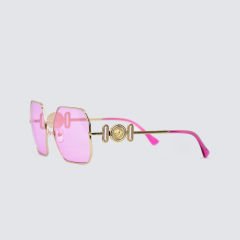 VERSACE VE 2248 1002/5 58