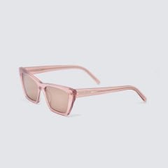 SAINT LAURENT  SL 276 MICA 029 53