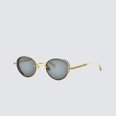 40 MILLION AURIN GLD MBLK 610