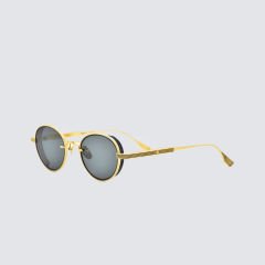 40 MILLION AURIN GLD MBLK 610