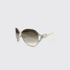 JUST CAVALLİ JCG 399 28F 62
