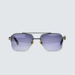 40 MILLION SKYONE GLD/MBLK 910 56