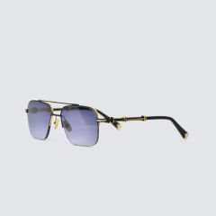 40 MILLION SKYONE GLD/MBLK 910 56