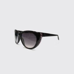 JUST CAVALLİ JCG 405 81B 59