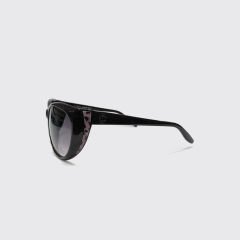 JUST CAVALLİ JCG 405 81B 59