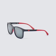 EMPORIO ARMANI EA 4184 5001/87 49