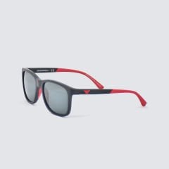 EMPORIO ARMANI EA 4184 5001/87 49