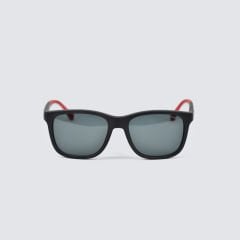 EMPORIO ARMANI EA 4184 5001/87 49