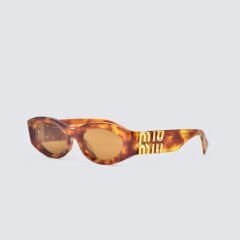 MIU  MIU MU 11WS 4BW271 54