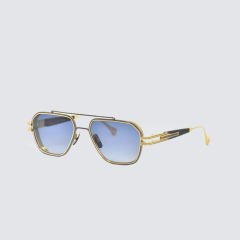 40 MILLION AVENTUS ONE GUN GLD 940