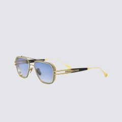 40 MILLION AVENTUS ONE GUN GLD 940