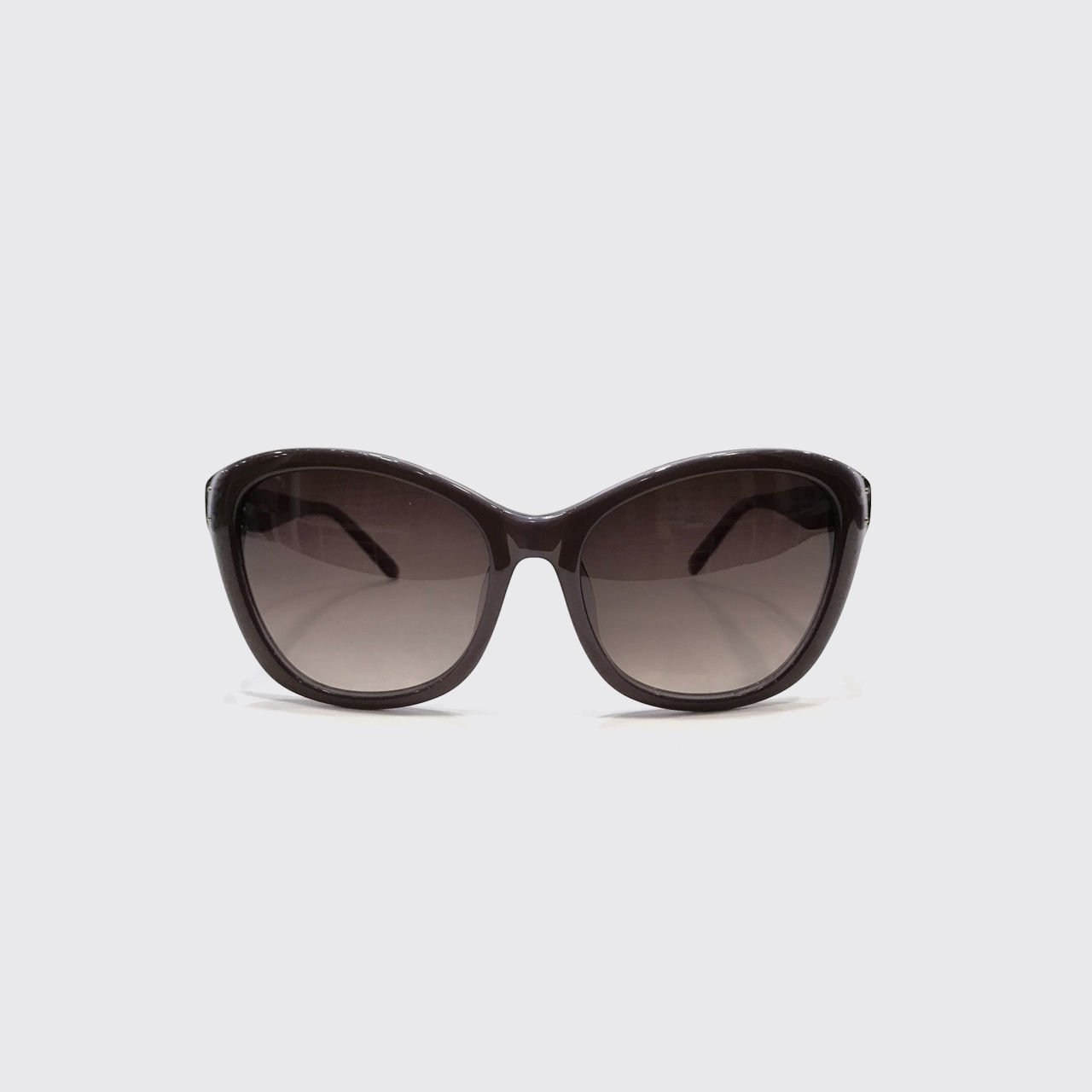JUST CAVALLİ JCG 408 50F 57