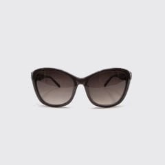 JUST CAVALLİ JCG 408 50F 57
