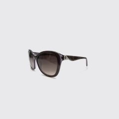 JUST CAVALLİ JCG 408 50F 57