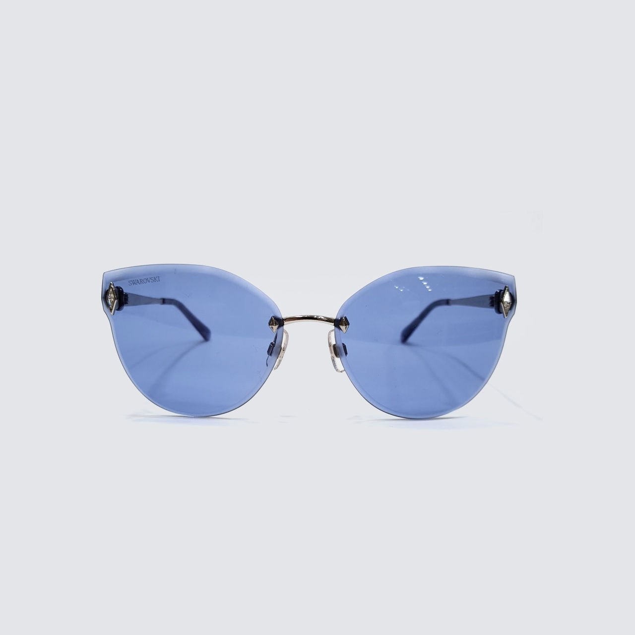 SWAROVSKI SK 0158 16V 61