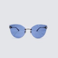 SWAROVSKI SK 0158 16V 61